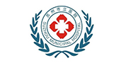 蘇州市立醫(yī)院