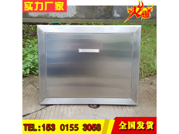304不銹鋼書寫臺(tái)嵌入式醫(yī)用寫字臺(tái)手術(shù)室記錄板